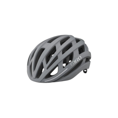 Giro Helios Spherical Road Helmet