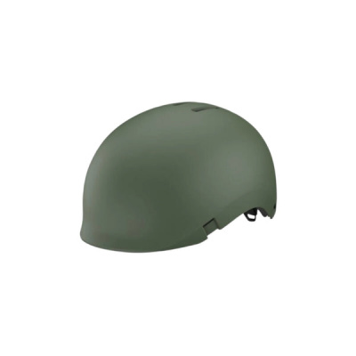 Giro Hoxton MIPS Helmet