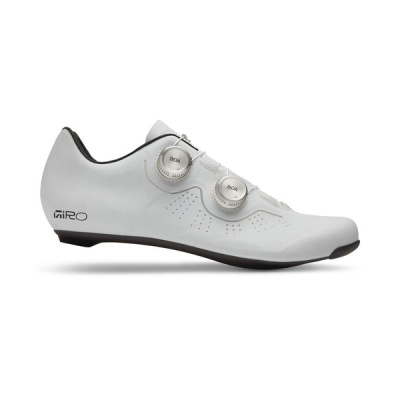Giro Imperial II AS Road Shoes