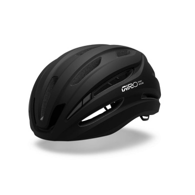 Giro Isode II Road Helmet