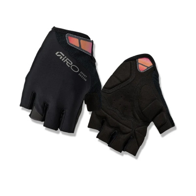 Giro Jag Gloves