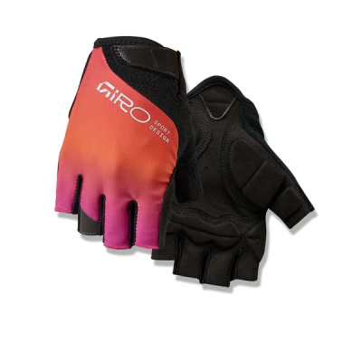 Giro Jag'ette Women's Gloves
