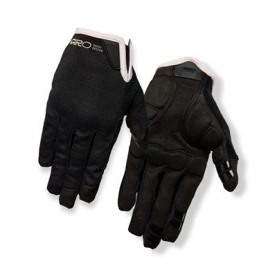 Giro LaDND Gel Women's Gloves