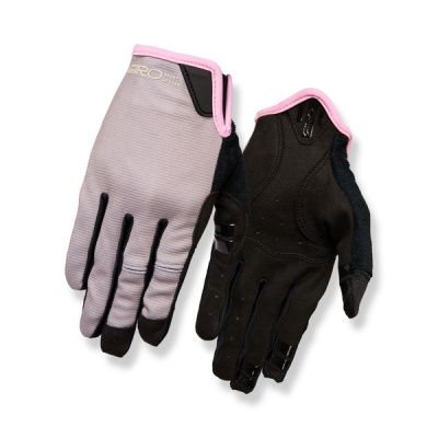Giro LaDND Women's Gloves
