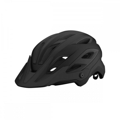 Giro Merit