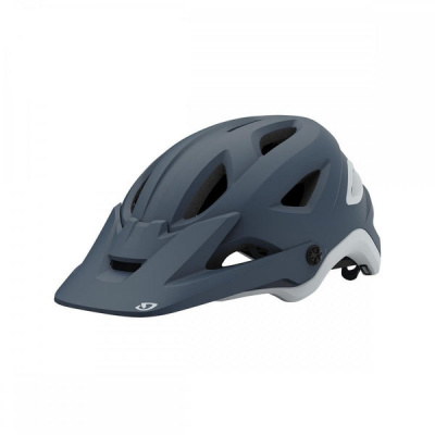 Giro Montaro