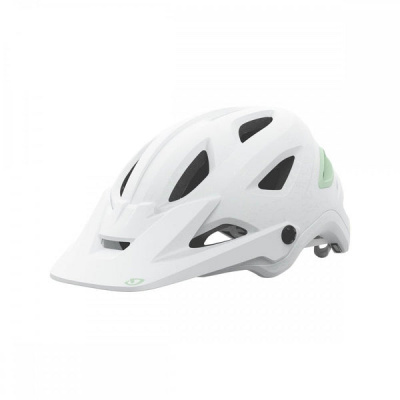 Giro Womens Helmets