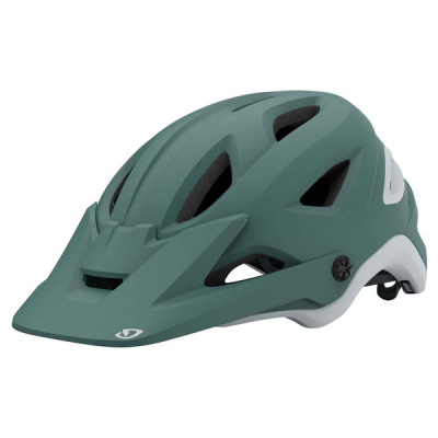 Giro Montaro