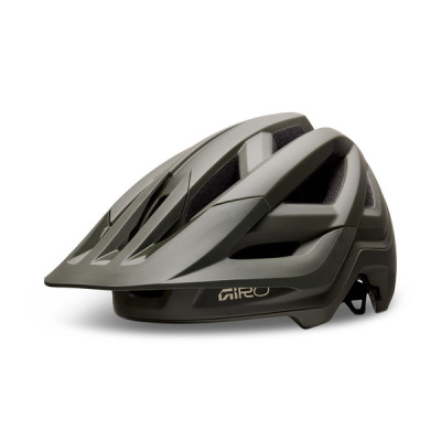 Giro Montaro MIPS III MTB Helmet