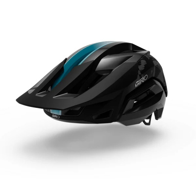 Giro Montaro Pro MIPS Helmet