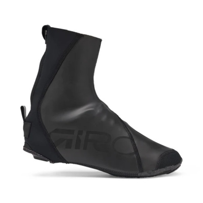 Giro Proof II Shoe Cover