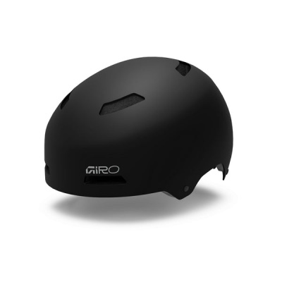 Giro Quarter FS MIPS Helmet