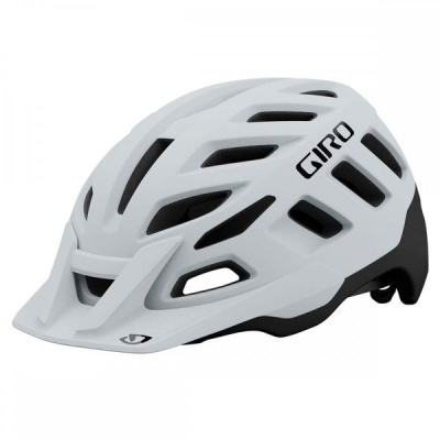 Giro Radix Mips