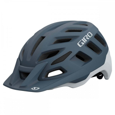 Giro Mtb Helmets