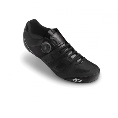 Giro Womens Cycling Shoes
