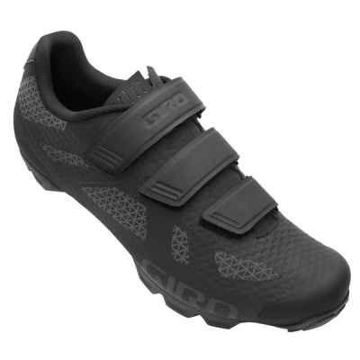 Giro Ranger Mtb Shoes