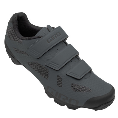 Giro Spd Shoes