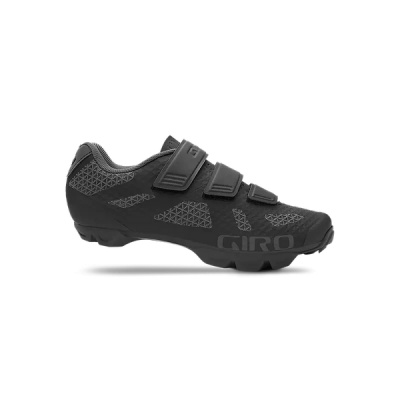 Giro Ranger Women's MTB Shoes