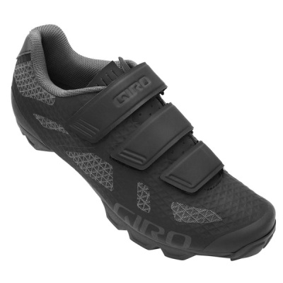 Giro Ranger Mtb Shoes
