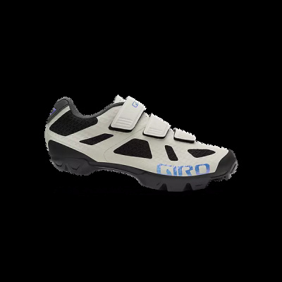 Giro Ranger Mtb Shoes
