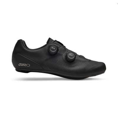 Giro Regime II Road Shoes