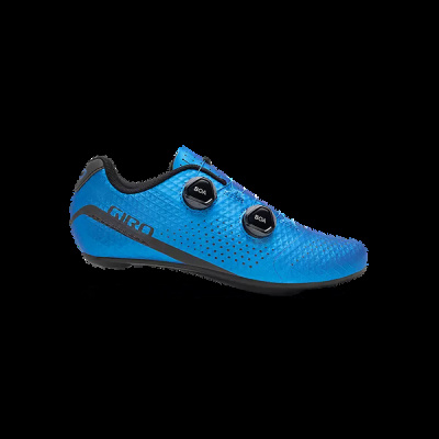 Giro Regime Road Shoe