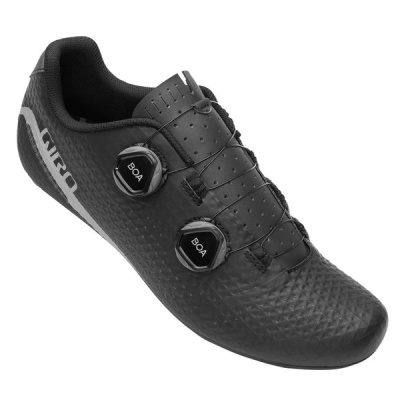 Giro Regime Road Shoe