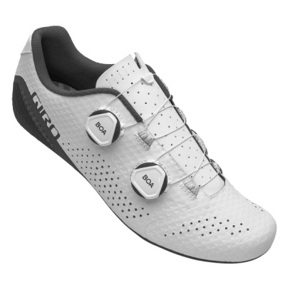 Giro Regime Road Shoe