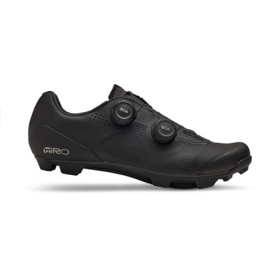 Giro Regime XC Clipless MTB Shoes