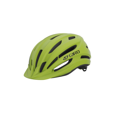 Giro Register Helmet