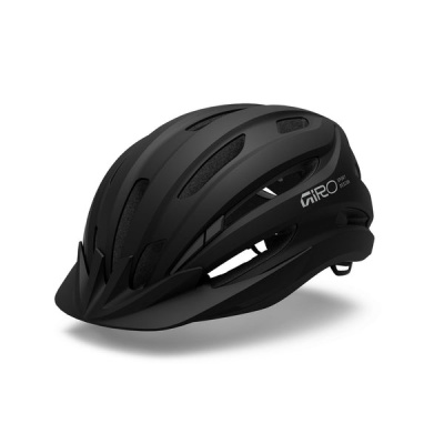 Giro Register II Helmet