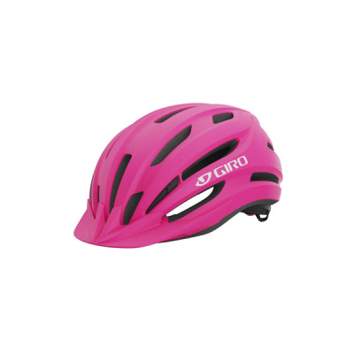 Giro Register Mips