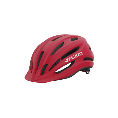 Giro Mips Helmets