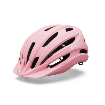 Giro Register II Youth Helmet