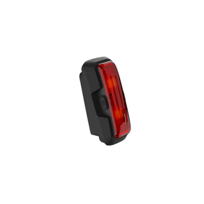 Giro Register II/Isode II Vent Light