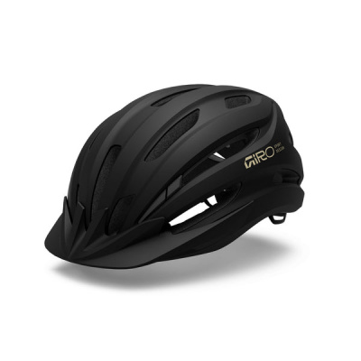 Giro Register MIPS II Women's Helmet