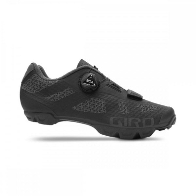 Giro Rincon Women's MTB Cycling Shoes