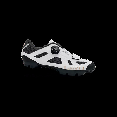 Giro Mtb Shoes Womens
