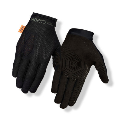 Giro Rodeo Gloves