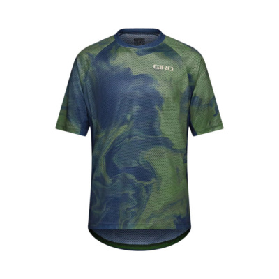 Giro Roust Jersey
