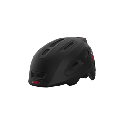 Giro Scamp II LED Kids Helmet
