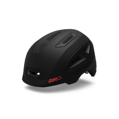 Giro Scamp MIPS II Kids Bike Helmet