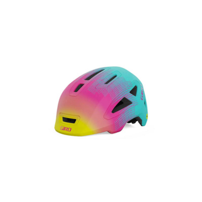 Giro Scamp MIPS II Kids Helmet