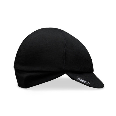 Giro Seasonal Wool Cap