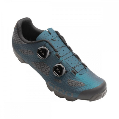 Giro Sector Mtb Shoes