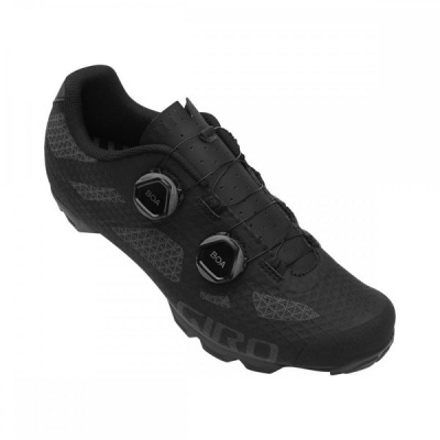 Giro Womens Mtb Shoes