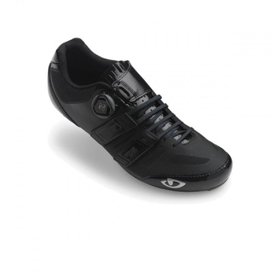 Giro Sentrie Techlace Road Cycling Shoes
