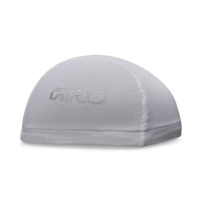 Giro Skullcap