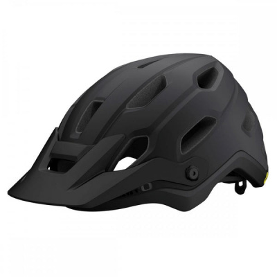 Giro Source