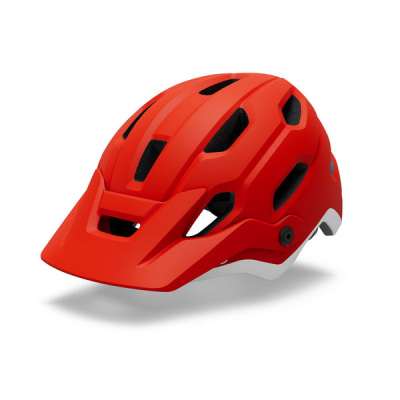 Giro Source MIPS MTB Helmet